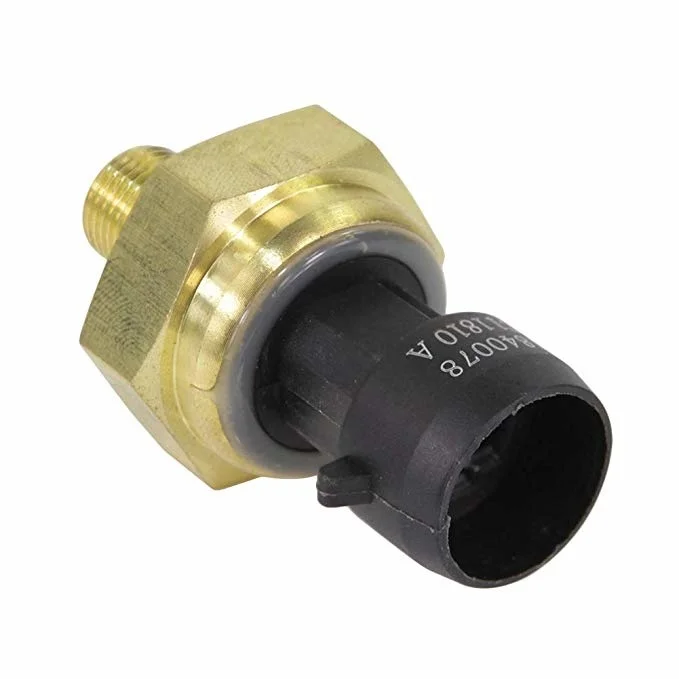 

For Ford 6.0l 7.3l new oil pressure sensor 1840078c1