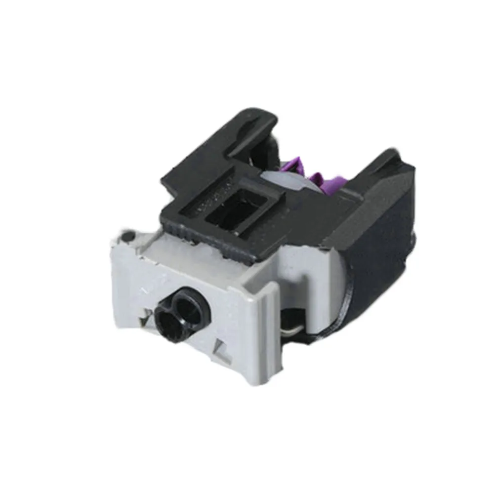 5 комплектов 2-контактный Delphi EFI дизельный двигатель с общей топливной