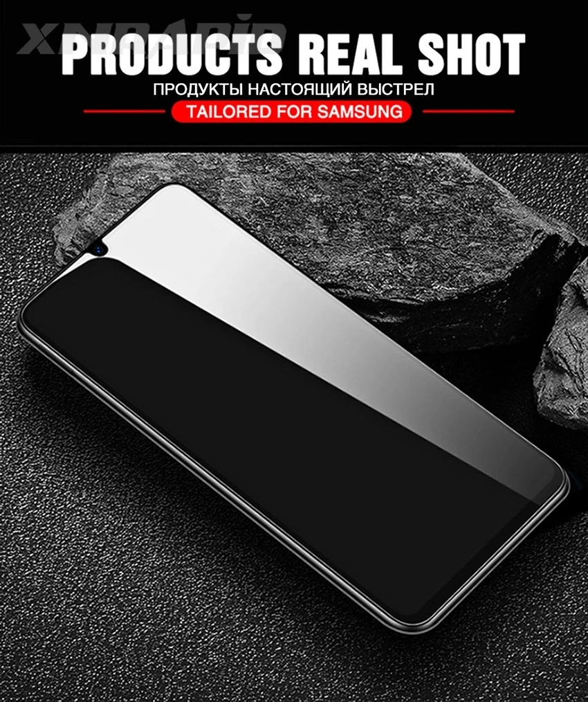 

Tempered Glass for Samsung A50 A51 A52 A40 A20e A20 A10 Screen Protector for Samsung A31 A32 A21S A71 A72 M31 M51 M21 A70 Glass