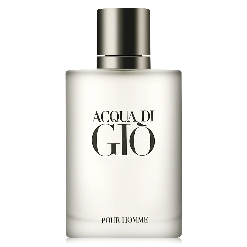 

New EAU DE TOILETTE Men Parfums Fresh Lasting Parfume Original Natural Fruit Deodorants Fragrance Atomizer Body Spray Parfume