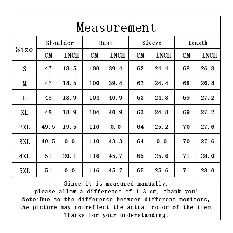 

Wepbel Slim Fit Sweater Winter New Warm Jacquard Casual Sweater Men Scarf Collar Sweater Plus Size Solid Color Pullover