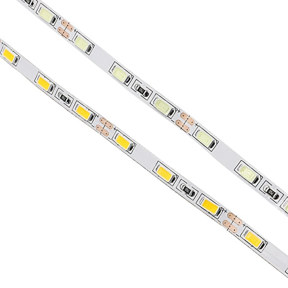 Светодиодная лента от szyoumy 5 м 300LED мм ультра узкая печатная плата не