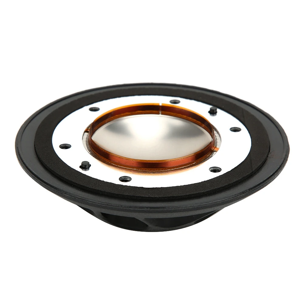 Сменная диафрагма для динамика 10-924 аксессуары Peavey 22XT RX22 22A 22T из АБС-пластика |