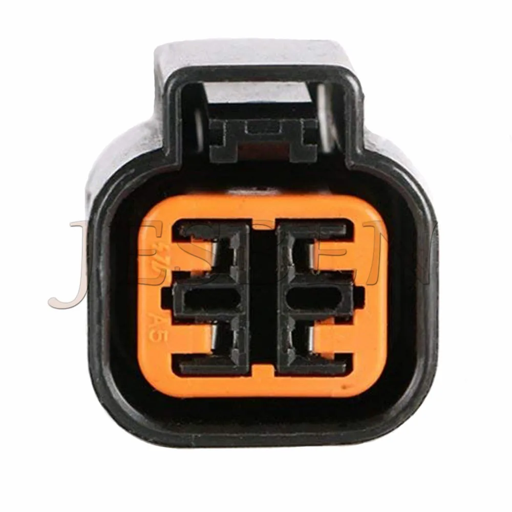 JESBEN новинка подходит для HYUNDAI ACCENT 2000 2011 датчик кислорода Lambd O2 Φ 234 4851 39210 22610 22620