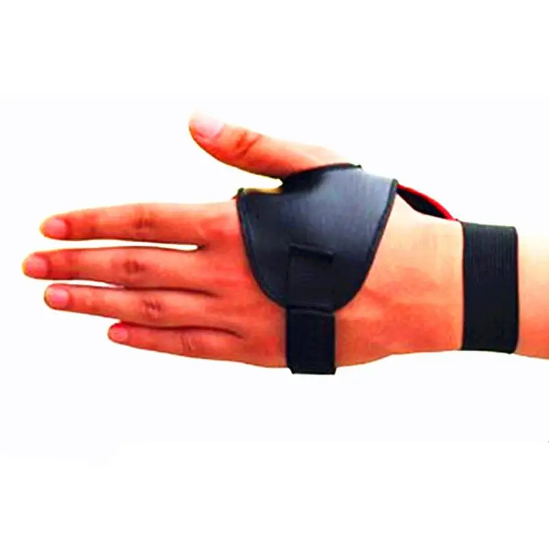 HiMISS 6 шт. детская защита для спорта на открытом воздухе наколенники налокотники