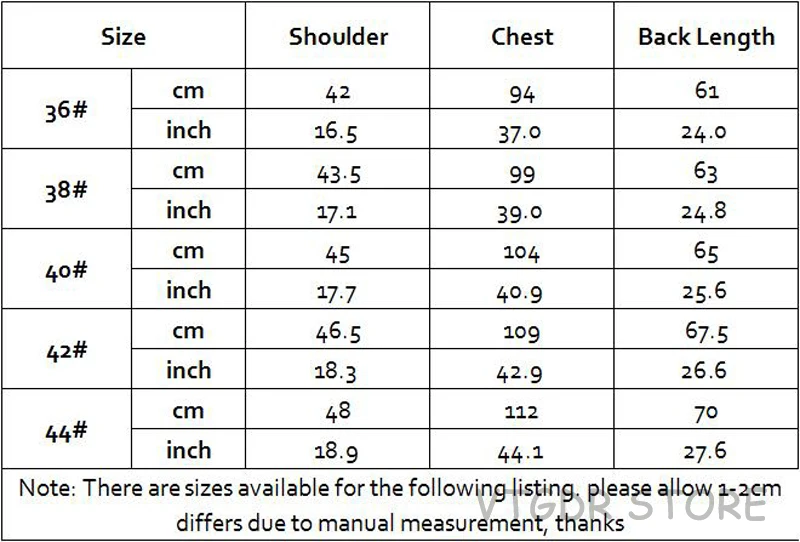 

WW2 PW Bronson Pocket Tee Vintage Prison Style Short Sleeve T-Shirts Natural