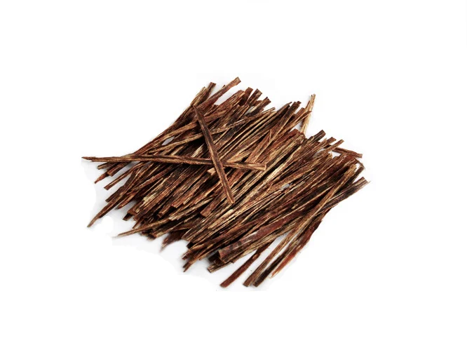 5 г/10 г натуральный Вьетнам Nha Trang Oudh Agarwood agilawwood оригинальная палочка с очень масляным ароматом Oud ароматные палочки Oudh Agalloch