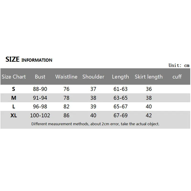 Хэллоуин взрослых мужчин и женщин Косплей круглые пули COS одежда полный набор