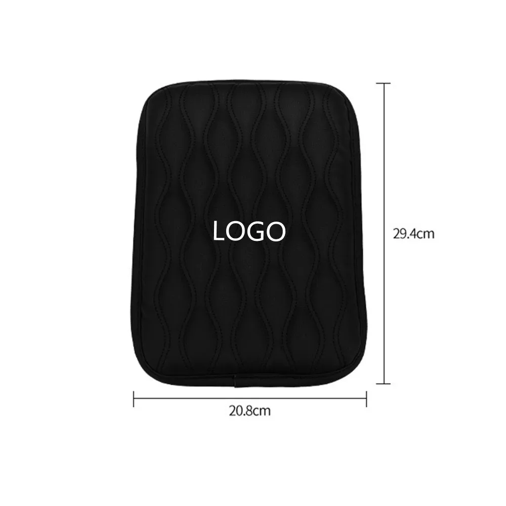 Для FORD 3 mk2 mk3 2 mondeo mk4 fiesta fusion range - Коврики и защитные накладки для подлокотников автомобилей.