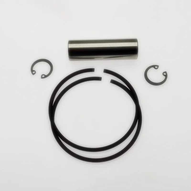 Фотолампа оригинальная деталь 4 dh-2500 шатун/поршень для телефона