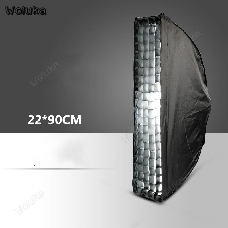 Быстрооткрывающийся телефон мягкая коробка 22*90 см длинный ремешок для крепления