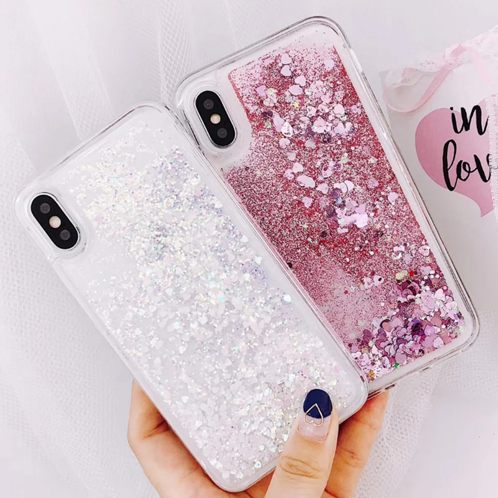 Чехол для телефона Huawei P8 P9 Lite 2017 P30 P20 Pro Nova 4 3 3i 2 Mate 20 10 P Smart Plus 2019|Бамперы| |