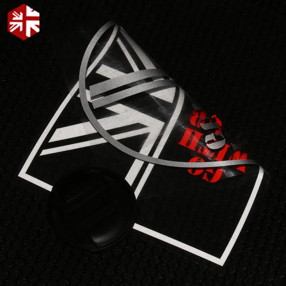 

1 Pc Car Styling Door Side Sticker Body Vinyl Decal For MINI Cooper Clubman F54 R55 R56 F56 F55 Countryman F60 R60 R53 R58 R61