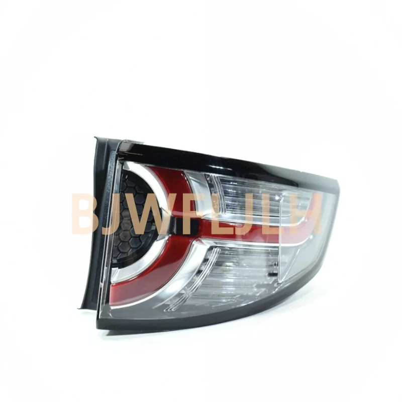 for land rover Discovery Sport RH Rear 4 Pocket Xenon Tail Light LR135571 | Assembly