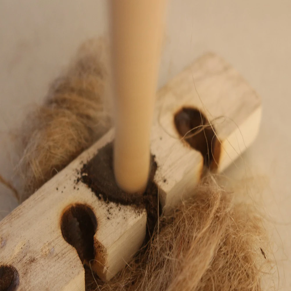 Учебное оборудование команда строительство Обучение родитель-ребенок огненный