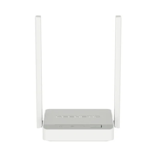 Wi-Fi роутер Keenetic Start KN-1111 |