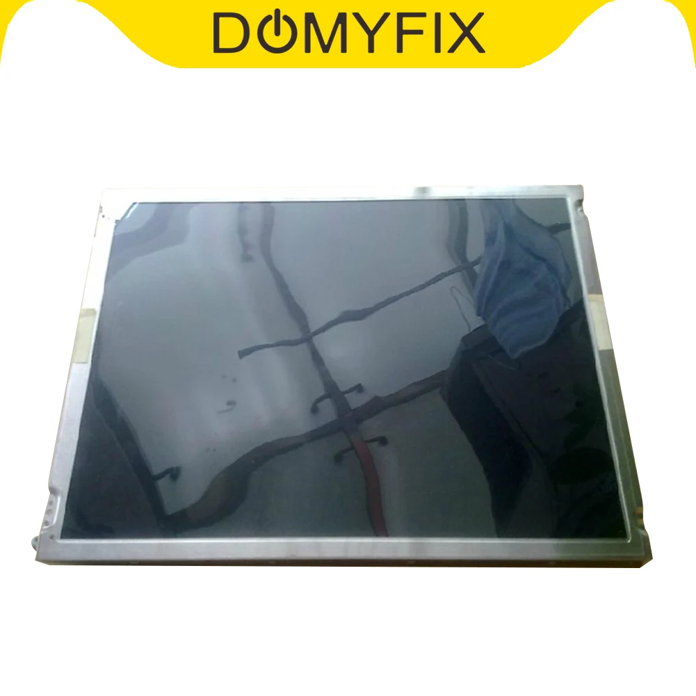 

For SAMSUNG 15inch LTM150XH-L06 LCD Screen 1024(RGB)*768 20 pins Display Panel Digitizer Monitor Replacement lcd display panel