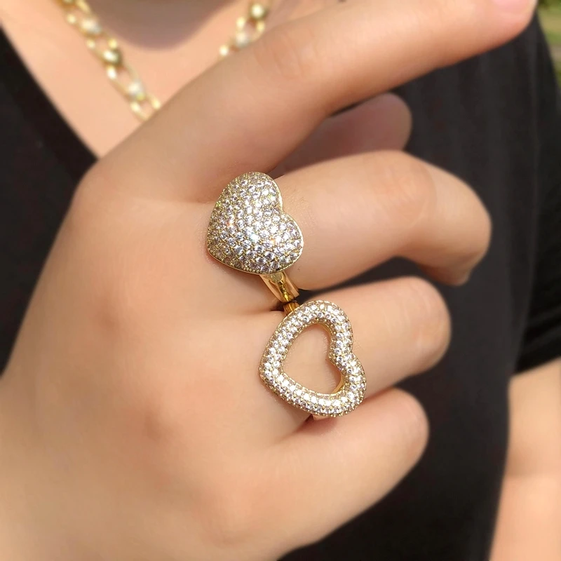 Luxury Women Jewelry Sets Gold Color pave Cubic Zirconia Watch Necklace Earrings Bracelet Ring Combo wedding bridal jewelry sets | Украшения