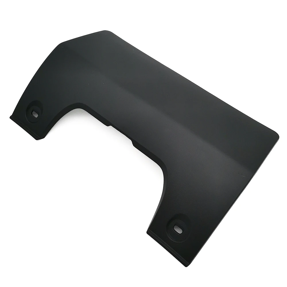 Auto Rear Bumper Towing Eye Hook Cover Panel Fixed Clips For Land Rover LR3 LR4 Discovery 3 4 2005 - 2012 DPO500011PCL | Автомобили и