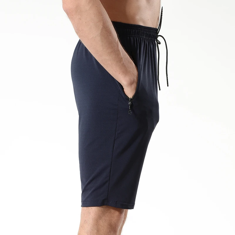 Спортивные мужские шорты для велоспорта бега спортивные фитнеса тенниса