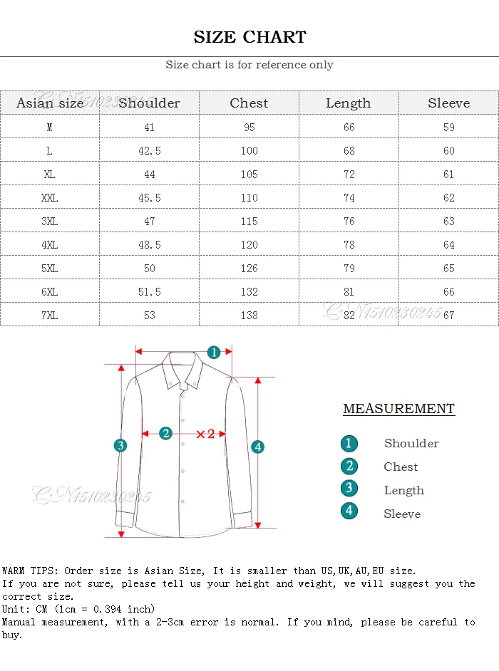 

2020 Spring and Autumn New Men's Hawaiian Shirt Fashion Casual Floral Long Sleeve Shirt Male Plus Size 5XL 6XL 7XL