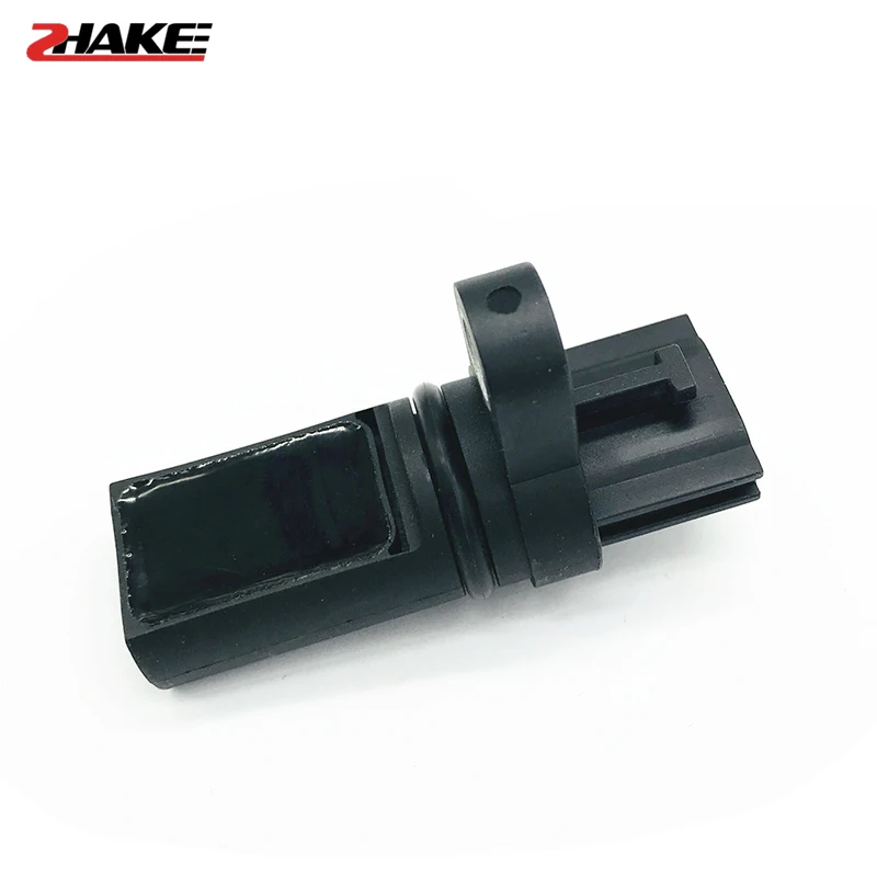 Комплект из 3 предметов 23731-AL61A 23731AL60C 23731-AL60C Датчик положения коленчатого вала для