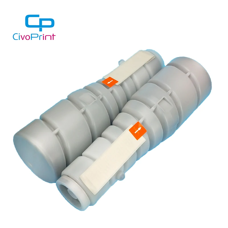 Совместимый с civoprint тонер-картридж для Konica Minolta TN211 Bizhub 250 200 222 282 300 350 362 360 C203 |