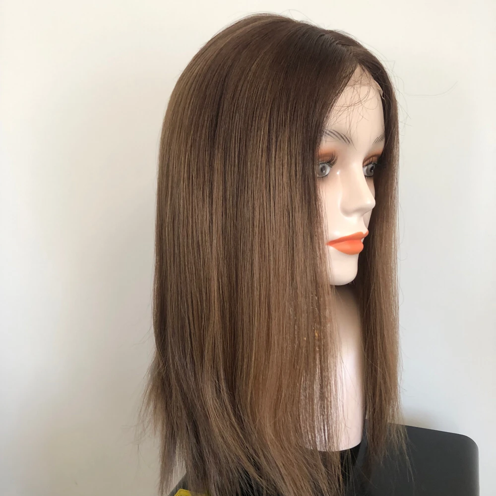 Рисунок 2 - Самые популярные европейские натуральные