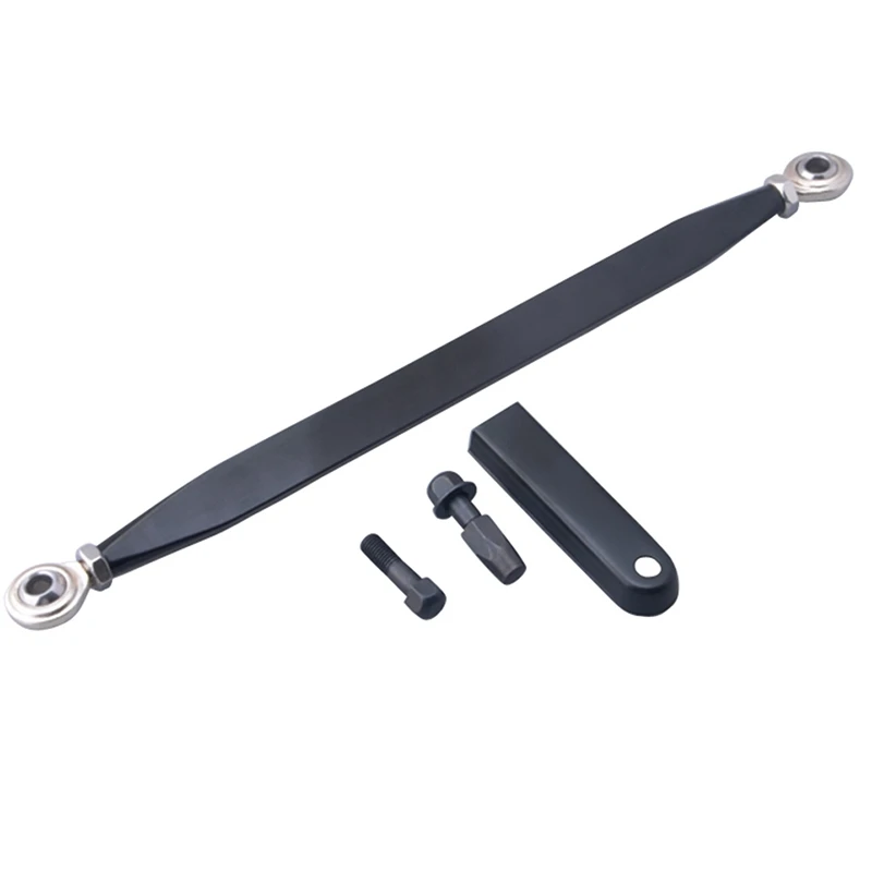 330 мм Шестерни переключения соединительный рычаг аксессуары для мотоциклов |