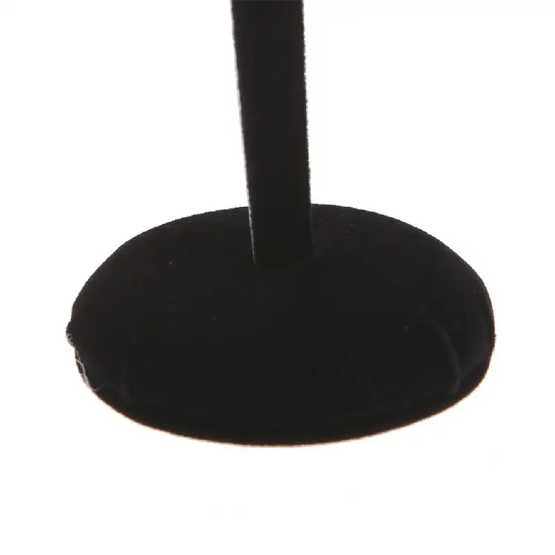 

Earring Show Stand Rack Eardrop Showing Shelf Dangler Display Holder Stand