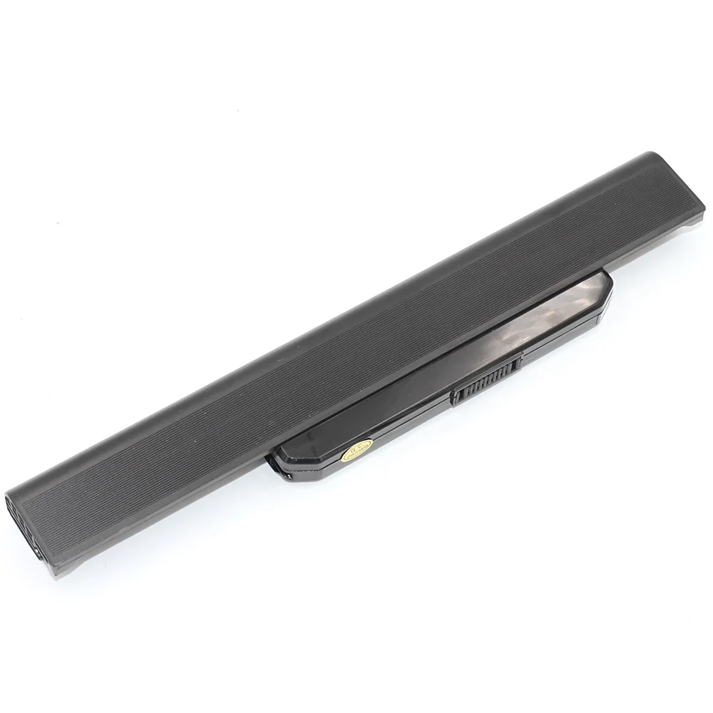Аккумулятор для ноутбука ASUS A43 A45 A53E A53SD A53S A53SK K53E K53J K53SD X53S K53SJ X53U A53SM A53SV A53TA A53Z A54 A83 A84