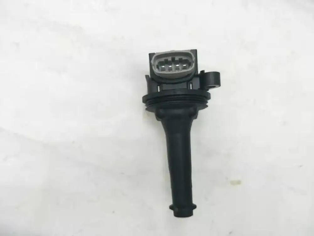 Катушки зажигания 91256016 30713416 для VOLVO C70 S60 S70 S80 V70 XC70 XC90 2,0 2,3 2,4 2,5 2,9 3,0 T5 T6