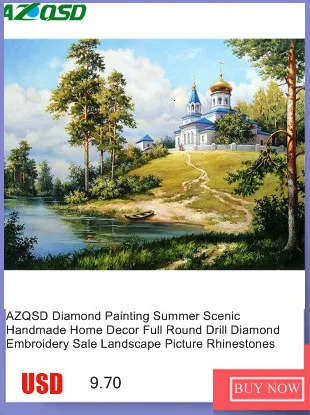 AZQSD, сделай сам, алмазная картина, лимон, Алмазная мозаика, фрукты, вышивка крестиком, стразы, алмазная вышивка, украшение для кухни