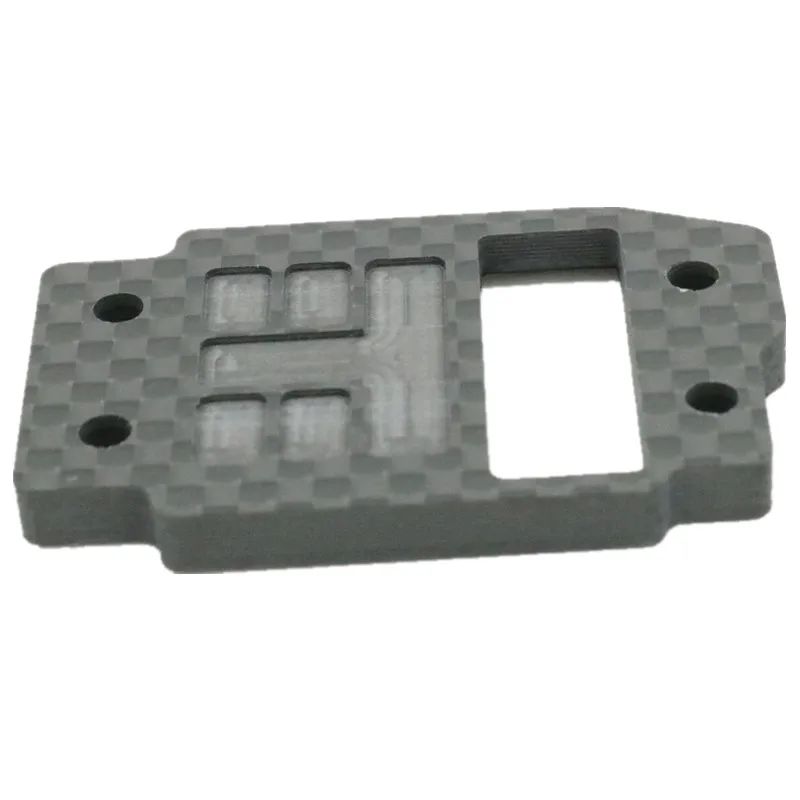 центровая дифференциальна