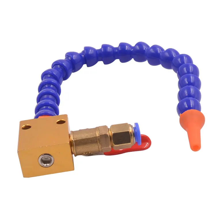 Деревообрабатывающий гравировальный станок режущий инструмент кулер