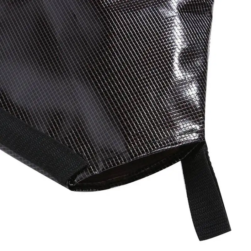 

24-Inch Fishing Sea Anchor Drogue - Kayak Canoe Boat Sea Brake Drift Sock