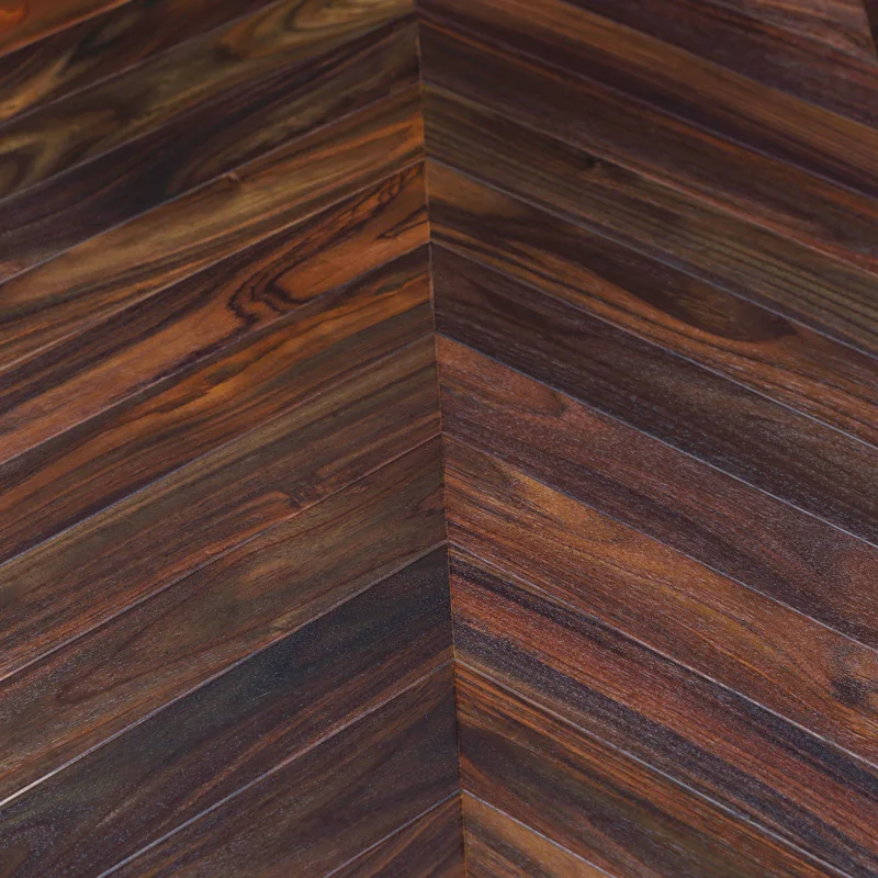

wood floor living room idea wood tiles engineered wood flooring 239