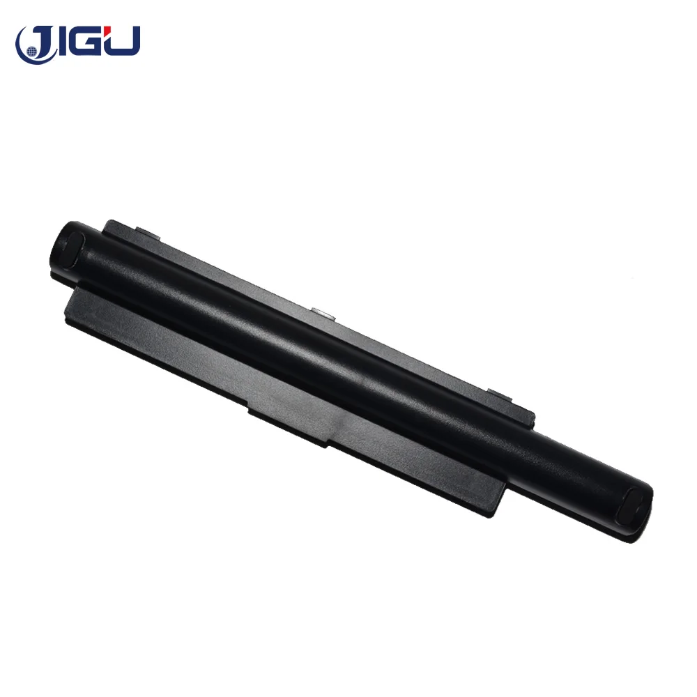 Аккумулятор JIGU для ноутбука Toshiba Satellite M211 M212 M216 M215 L581 L585 L586 Equium A210-17I A300D-13X A300D-16C |