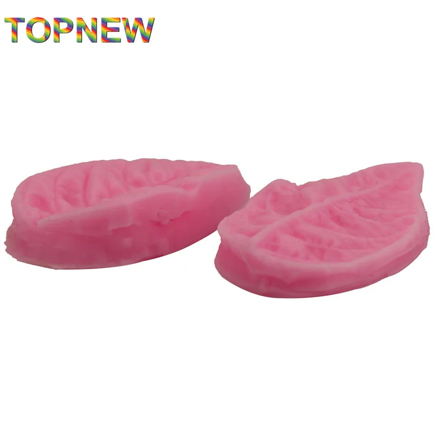 2 шт. форма для мыла инструменты украшения тортов из помадки выпечки кухонные