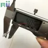 Изображение товара 2