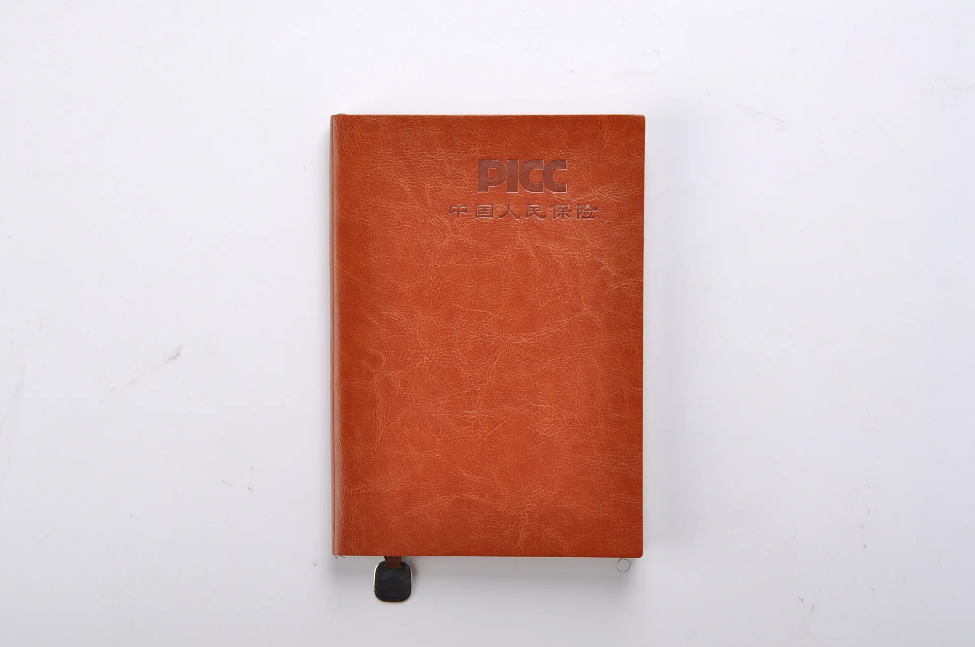 A6 A5 B5 Bullet Journal записная книжка в сетку, в горошек, пустая, планировщик для путешествий, бизнес-книга, управление временем, школьные принадлежности, канцелярские принадлежности