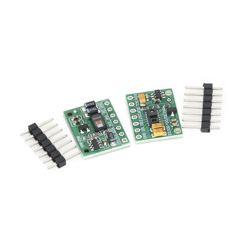 Низкая мощность MAX30102 пульсометр кислородный Пульс выключатель для Arduino заменить