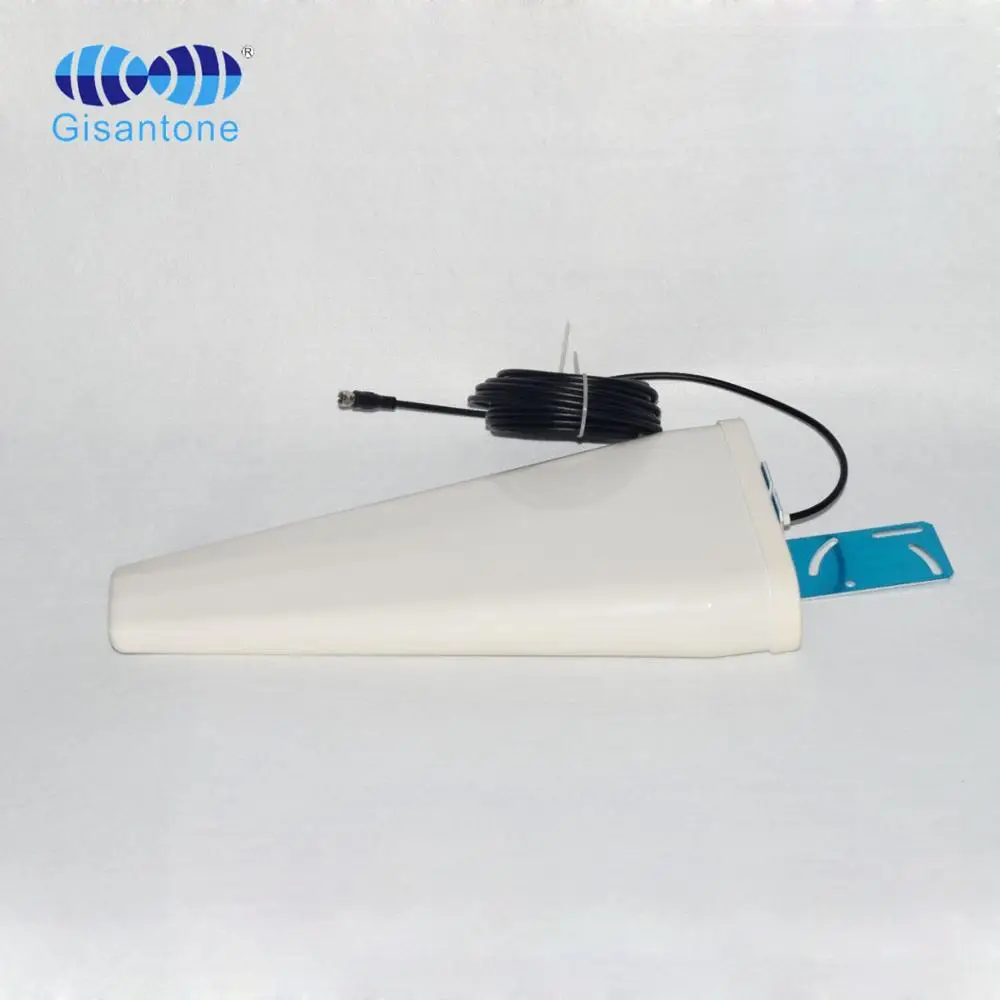 Most powerful 4G antenna build high gain 1710mhz dipole yagi 4g antenna outdoorLong range wifi antenna