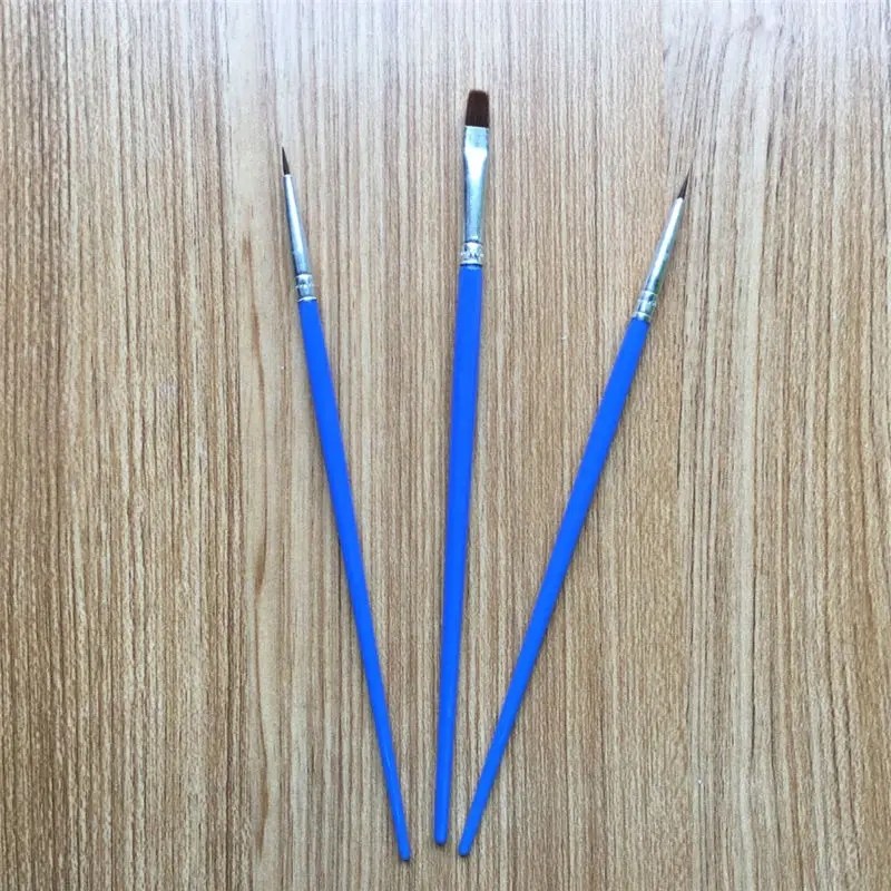 Набор для рисования по номерам на холсте Цветы без рамки 40 х50 см | Дом и сад