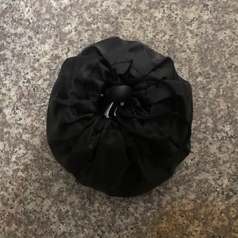 Напольная портативная ветрозащитная печь горелка Лотос газовая кемпинговая