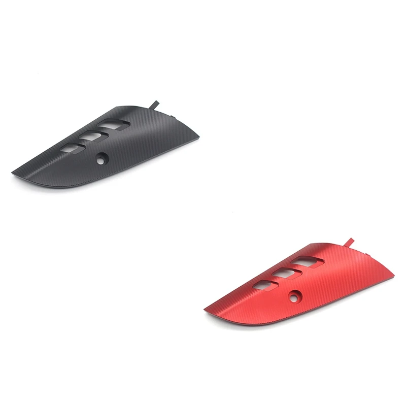 

Motorcycle Front Wheel Rocker Cover Shock Absorber Side Gurard Protector for VESPA S150 LXV150 VXL150 2013-2021