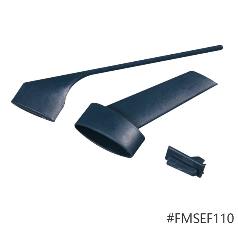 

FMS 1700mm 1.7m F4U Corsair V3 Antenna Set FMSEF110 RC Airplane Model Hobby Plane Aircraft Avion Spare Parts