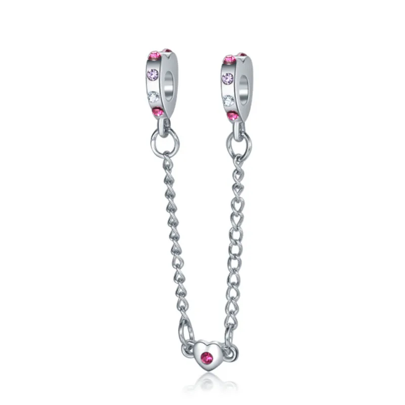 Оптовая продажа Подвески DIY амулеты для ювелирных изделий Ремесла сплава браслет