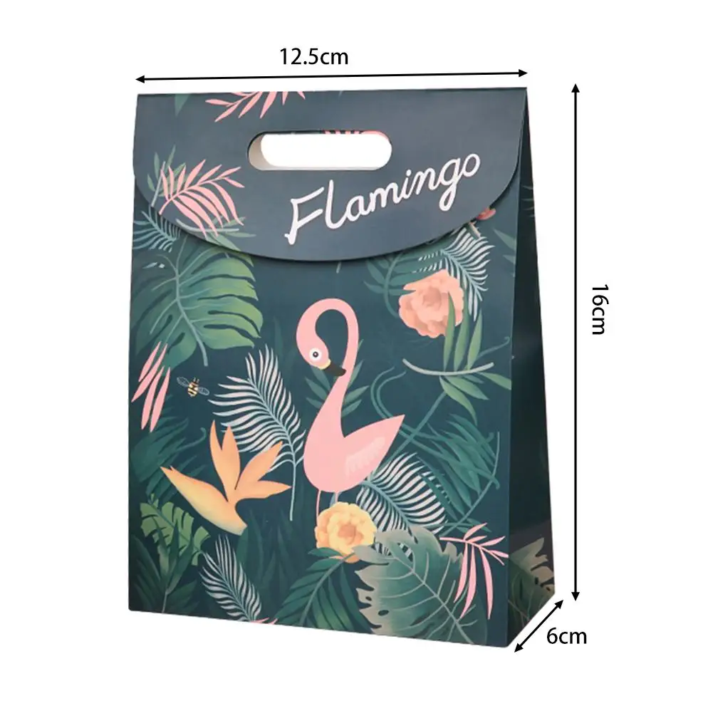 

Festive & Party Supplies