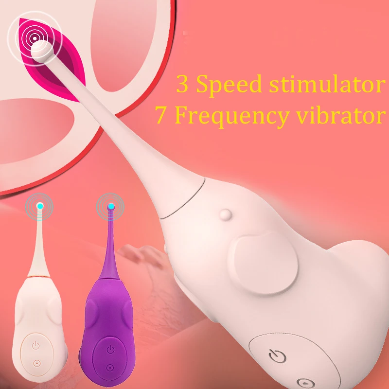 Стимулятор для лизания клитора вибратор яиц массажный фаллоимитатор точки G